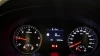Kia Sportage 1.6 MHEV Drive 4x2 85 kW (115 CV) Kia Sportage 1.6 MHEV Drive 4x2 85 kW (115 CV)