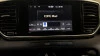 Kia Sportage 1.6 MHEV Drive 4x2 85 kW (115 CV) Kia Sportage 1.6 MHEV Drive 4x2 85 kW (115 CV)