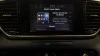 Kia Sportage 1.6 MHEV Drive 4x2 85 kW (115 CV) Kia Sportage 1.6 MHEV Drive 4x2 85 kW (115 CV)