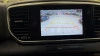 Kia Sportage 1.6 MHEV Drive 4x2 85 kW (115 CV) Kia Sportage 1.6 MHEV Drive 4x2 85 kW (115 CV)