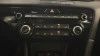 Kia Sportage 1.6 MHEV Drive 4x2 85 kW (115 CV) Kia Sportage 1.6 MHEV Drive 4x2 85 kW (115 CV)