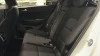 Kia Sportage 1.6 MHEV Drive 4x2 85 kW (115 CV) Kia Sportage 1.6 MHEV Drive 4x2 85 kW (115 CV)