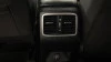 Kia Sportage 1.6 MHEV Drive 4x2 85 kW (115 CV) Kia Sportage 1.6 MHEV Drive 4x2 85 kW (115 CV)