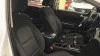 Kia Sportage 1.6 MHEV Drive 4x2 85 kW (115 CV) Kia Sportage 1.6 MHEV Drive 4x2 85 kW (115 CV)
