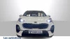 Kia Sportage 1.6 MHEV Drive 4x2 85 kW (115 CV) Kia Sportage 1.6 MHEV Drive 4x2 85 kW (115 CV)