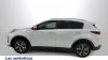 Kia Sportage 1.6 MHEV Drive 4x2 85 kW (115 CV) Kia Sportage 1.6 MHEV Drive 4x2 85 kW (115 CV)
