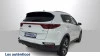 Kia Sportage 1.6 MHEV Drive 4x2 85 kW (115 CV) Kia Sportage 1.6 MHEV Drive 4x2 85 kW (115 CV)