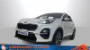 Kia Sportage 1.6 MHEV Drive 4x2 85 kW (115 CV) Kia Sportage 1.6 MHEV Drive 4x2 85 kW (115 CV)
