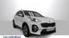 Kia Sportage 1.6 MHEV Drive 4x2 85 kW (115 CV) Kia Sportage 1.6 MHEV Drive 4x2 85 kW (115 CV)