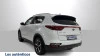 Kia Sportage 1.6 MHEV Drive 4x2 85 kW (115 CV) Kia Sportage 1.6 MHEV Drive 4x2 85 kW (115 CV)