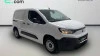 Citroën Berlingo Nuevo  VAN Talla M BlueHDi 100 S&S