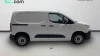 Citroën Berlingo Nuevo  VAN Talla M BlueHDi 100 S&S