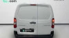 Citroën Berlingo Nuevo  VAN Talla M BlueHDi 100 S&S