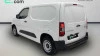 Citroën Berlingo Nuevo  VAN Talla M BlueHDi 100 S&S