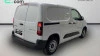 Citroën Berlingo Nuevo  VAN Talla M BlueHDi 100 S&S