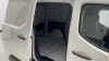 Citroën Berlingo Nuevo  VAN Talla M BlueHDi 100 S&S