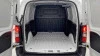 Citroën Berlingo Nuevo  VAN Talla M BlueHDi 100 S&S