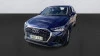 Audi Q3 Sportback 45 TFSI e 180kW S tronic Advanced
