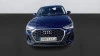 Audi Q3 Sportback 45 TFSI e 180kW S tronic Advanced