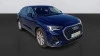Audi Q3 Sportback 45 TFSI e 180kW S tronic Advanced