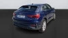 Audi Q3 Sportback 45 TFSI e 180kW S tronic Advanced