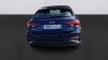 Audi Q3 Sportback 45 TFSI e 180kW S tronic Advanced
