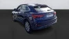 Audi Q3 Sportback 45 TFSI e 180kW S tronic Advanced