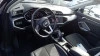 Audi Q3 Sportback 45 TFSI e 180kW S tronic Advanced