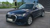 Audi Q3 Sportback 45 TFSI e 180kW S tronic Advanced