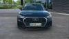 Audi Q3 Sportback 45 TFSI e 180kW S tronic Advanced
