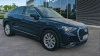 Audi Q3 Sportback 45 TFSI e 180kW S tronic Advanced