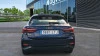 Audi Q3 Sportback 45 TFSI e 180kW S tronic Advanced