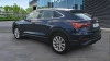 Audi Q3 Sportback 45 TFSI e 180kW S tronic Advanced