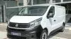 Fiat Talento 1.2 Base Corto 2.0 MJet 88kW (120CV)