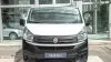 Fiat Talento 1.2 Base Corto 2.0 MJet 88kW (120CV)