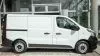 Fiat Talento 1.2 Base Corto 2.0 MJet 88kW (120CV)