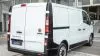 Fiat Talento 1.2 Base Corto 2.0 MJet 88kW (120CV)