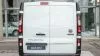 Fiat Talento 1.2 Base Corto 2.0 MJet 88kW (120CV)