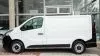 Fiat Talento 1.2 Base Corto 2.0 MJet 88kW (120CV)