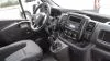 Fiat Talento 1.2 Base Corto 2.0 MJet 88kW (120CV)