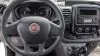 Fiat Talento 1.2 Base Corto 2.0 MJet 88kW (120CV)