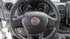 Fiat Talento 1.2 Base Corto 2.0 MJet 88kW (120CV)