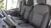 Fiat Talento 1.2 Base Corto 2.0 MJet 88kW (120CV)