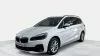 BMW Serie 2 Gran Tourer 216d Business