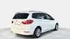 BMW Serie 2 Gran Tourer 216d Business