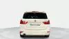 BMW Serie 2 Gran Tourer 216d Business