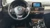 BMW Serie 2 Gran Tourer 216d Business