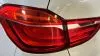 BMW Serie 2 Gran Tourer 216d Business