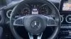 Mercedes-Benz Clase GLC 220d 4 MATIC AMG LINE