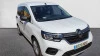 Renault Kangoo Furgón L1 1.5 Blue dCi 70kW (95CV)
